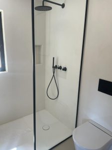 reformas baños ibiza